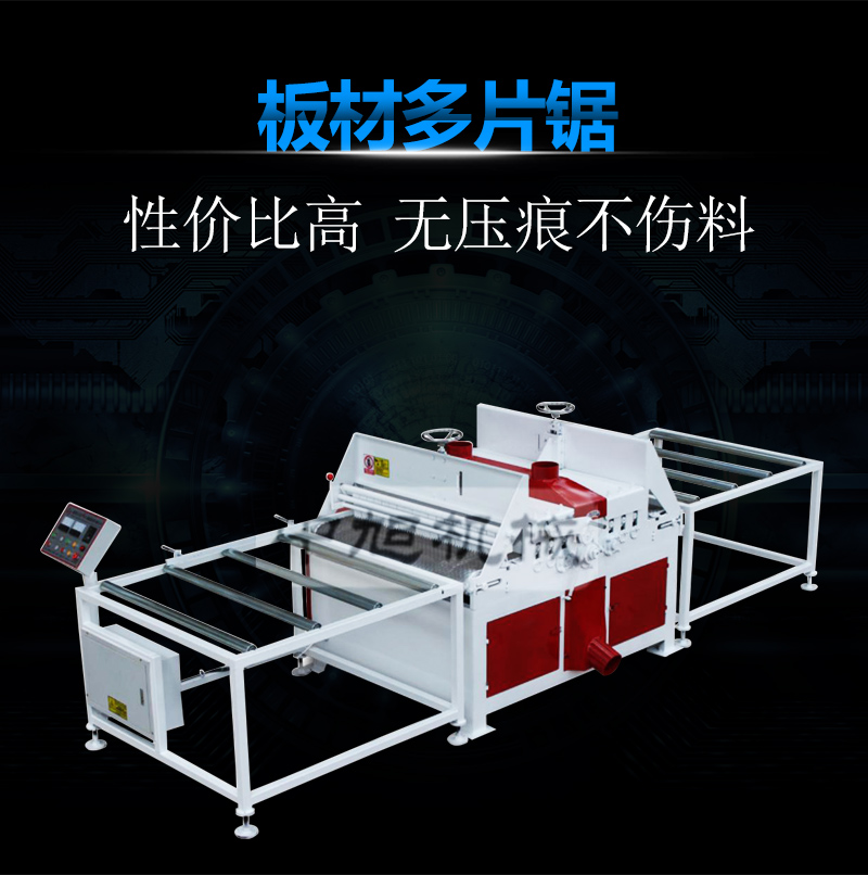 详情页_01.jpg