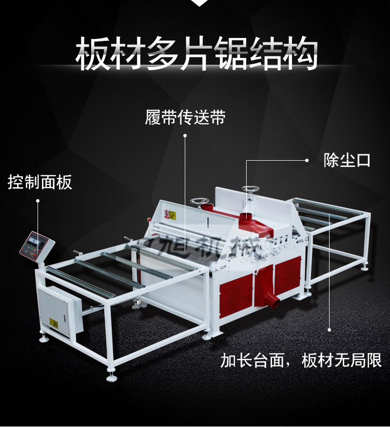 详情页_05.jpg
