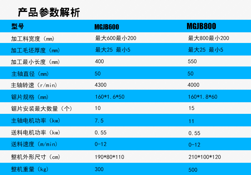 详情页_07.jpg