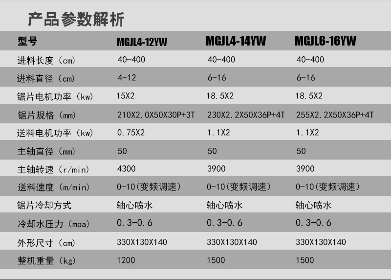 详情页_06.jpg