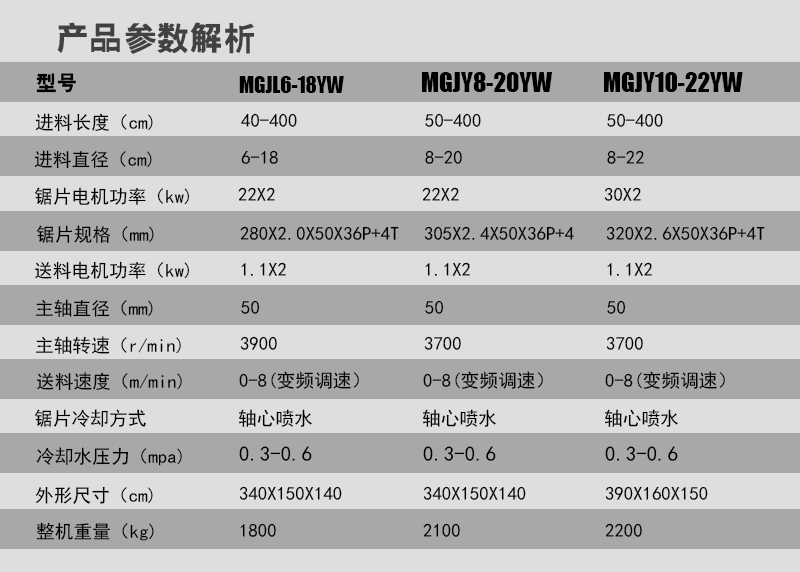 详情页_08.jpg