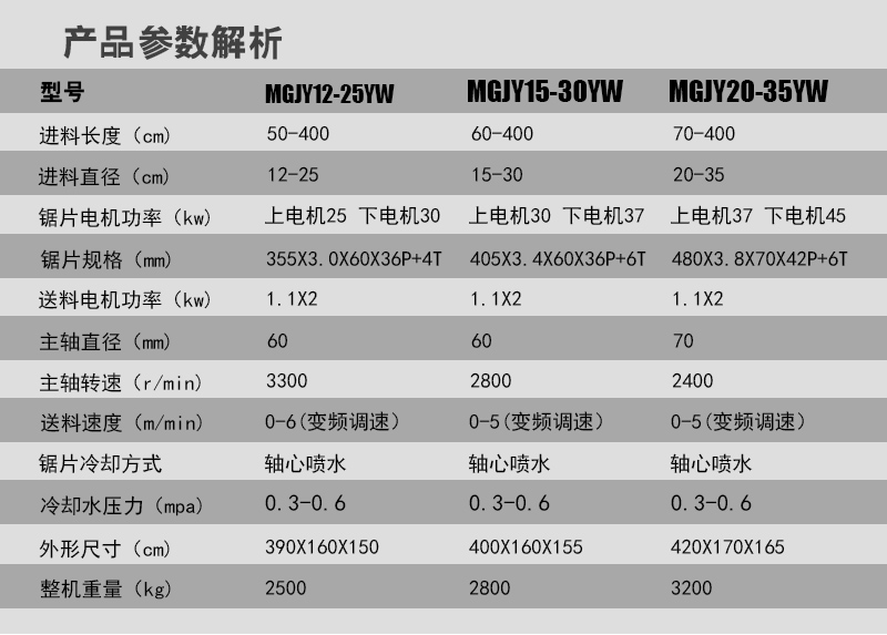 详情页_10.jpg